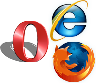 logo big